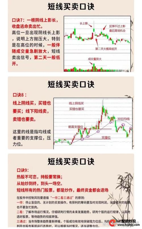 投资低价股注意事项_五万元本金如何炒股_怎么买股票