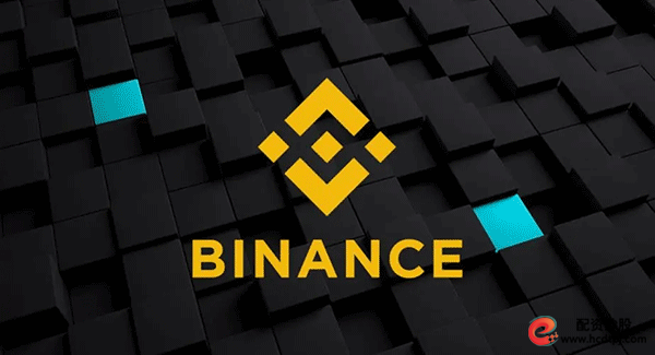 杠杆交易APP有哪些平台？炒币杠杆交易APP大盘点(图2)