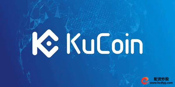 杠杆交易APP有哪些平台？炒币杠杆交易APP大盘点(图10)