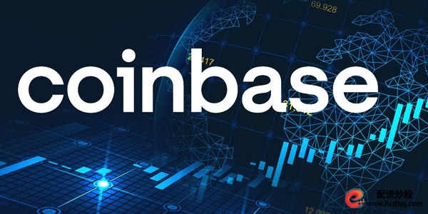 杠杆交易APP有哪些平台？炒币杠杆交易APP大盘点(图11)