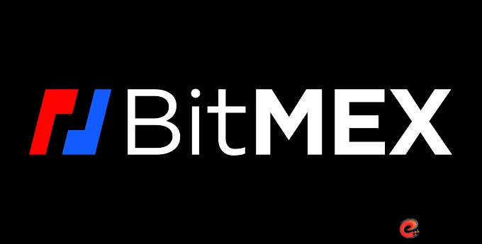 杠杆交易APP有哪些平台？炒币杠杆交易APP大盘点(图7)