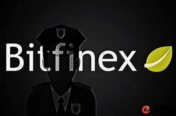 杠杆交易APP有哪些平台？炒币杠杆交易APP大盘点(图8)