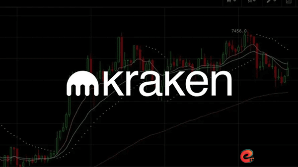 杠杆交易APP有哪些平台？炒币杠杆交易APP大盘点(图9)