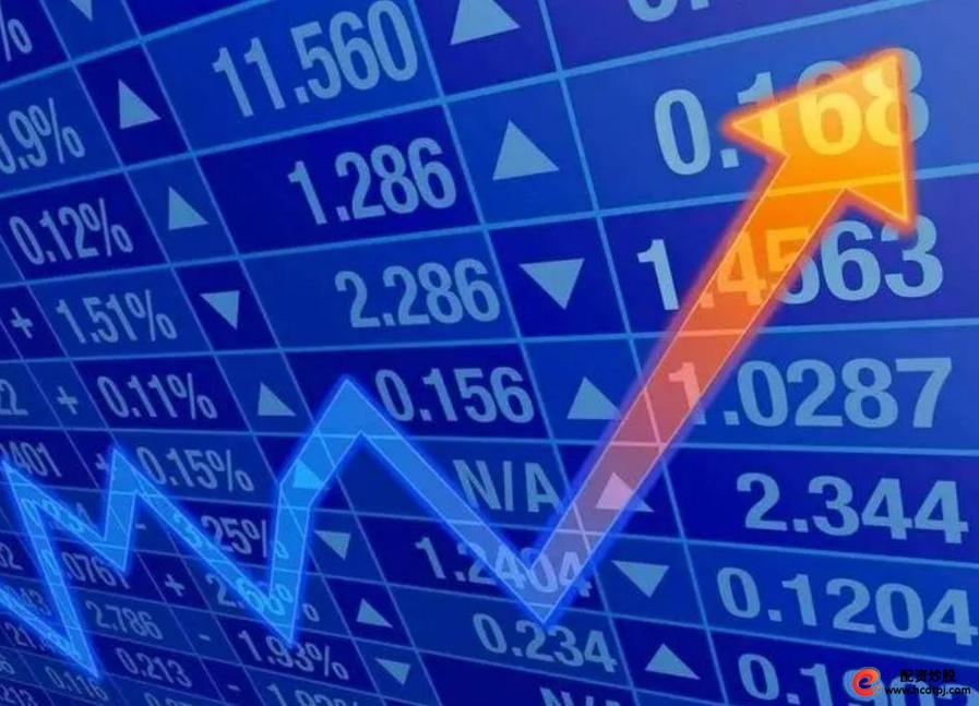 股票配资杠杆交易_实盘配资平台_实盘配资高杠杆特点