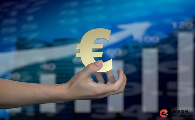 投资策略与技巧_炒股基本要诀_实盘配资平台