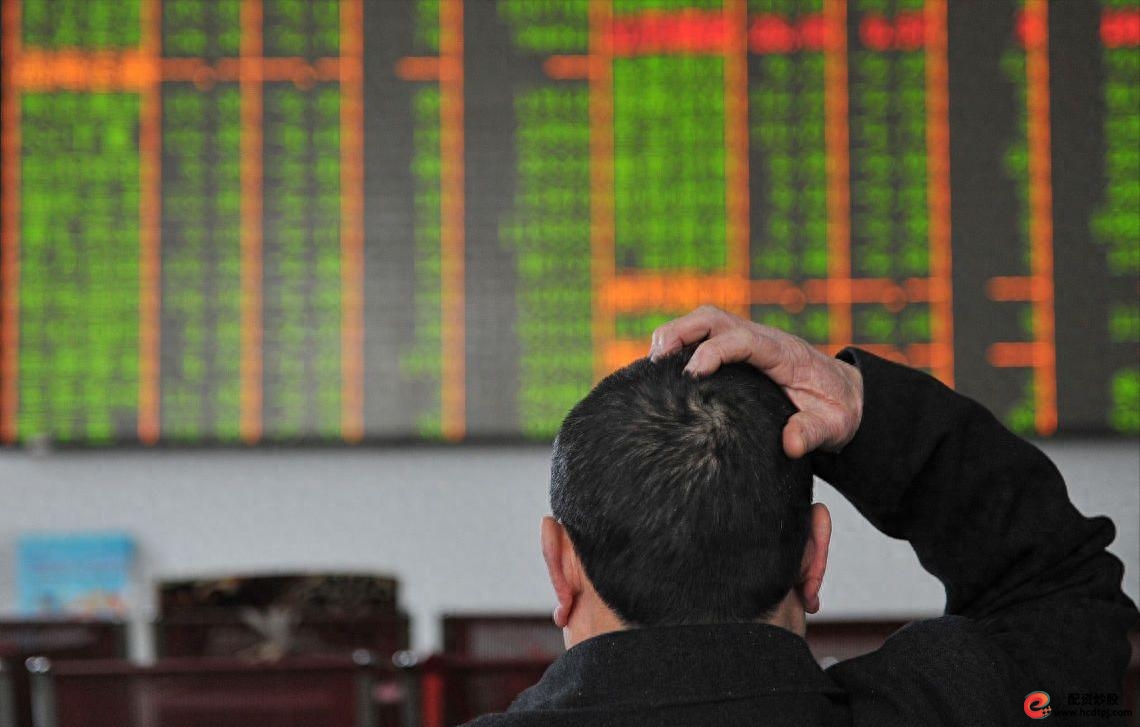 投资稳定盈利策略_股市回撤风险_怎么买股票