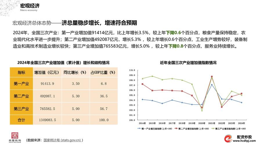 实盘配资平台_广州杠杆平台分析_2024广州配资公司排名