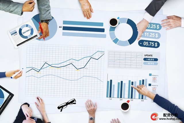 广州杠杆平台分析_实盘配资平台_2024广州配资公司排名