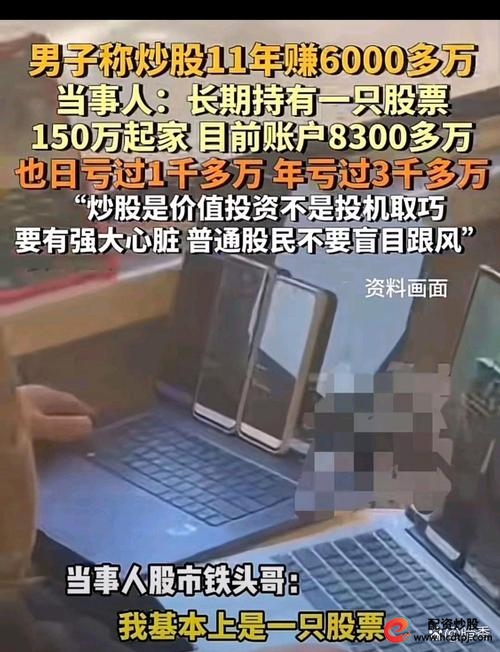 顶配网安全在线配资_股票配资平台_在线配资