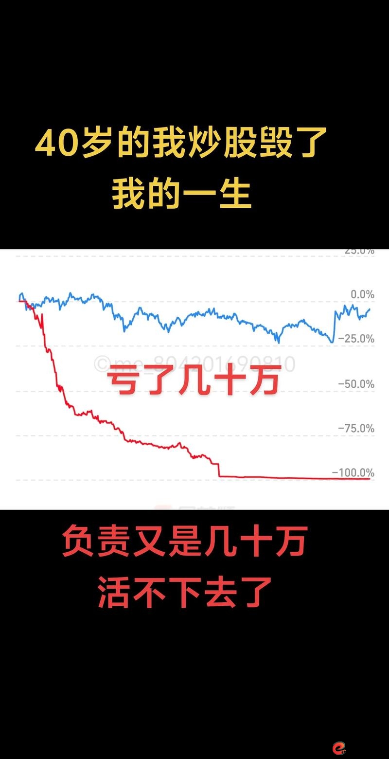 两融业务配资风险_626行情融资盘风险_场外配资