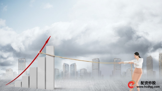 股票配资利息计算_按天配资模式详解_股票配资114