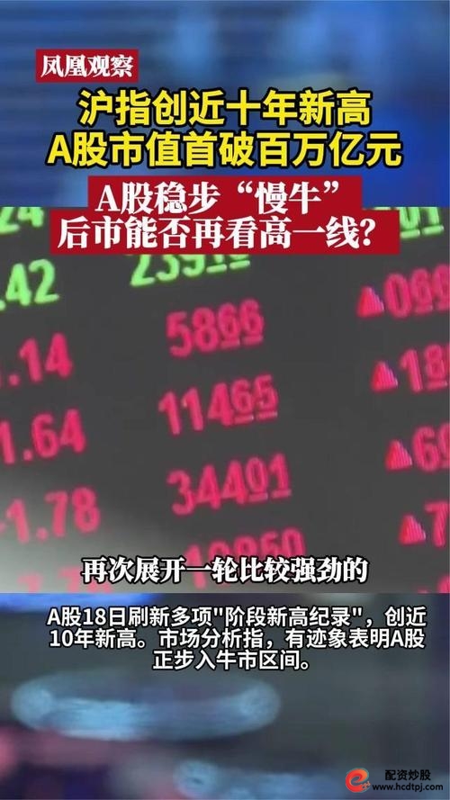 配资无碍牛市_在线配资服务_A股开户难