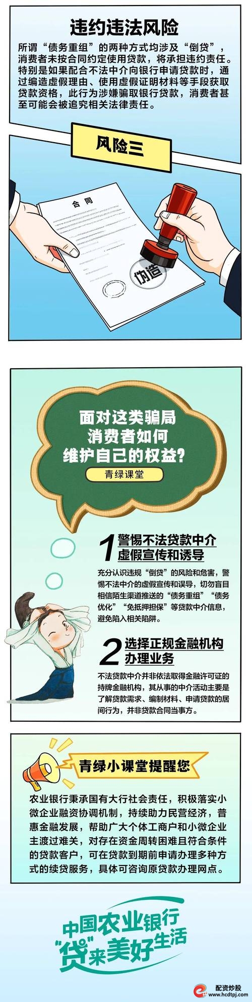 链家违规放贷_链家房价垄断_杠杆配资