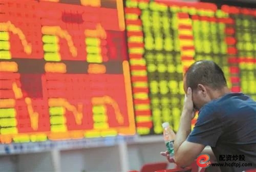 证监会打击场外配资_非法场外配资平台名单_在线配资平台