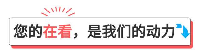 非法场外配资平台名单_证监会打击场外配资_在线配资平台