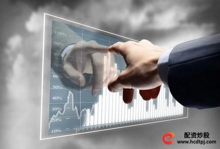 场外配资黑洞调查 投入5万搭平台 招个代理就宰羊_场外配资