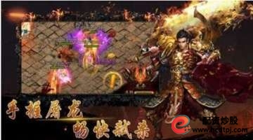 A股市场分析_股票杠杆平台_科创板走势解读