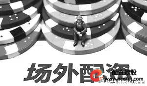 股票场外配资_融资融券业务_股票配资114