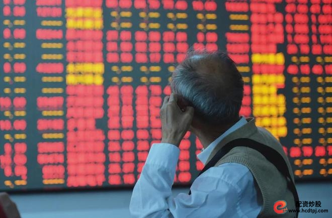 融资融券市场活跃度上升_A股两融余额重回2万亿_杠杆配资炒股