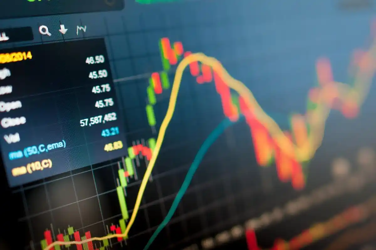 选择合适杠杆比例_股票杠杆交易基本原理_股票杠杆怎么收费