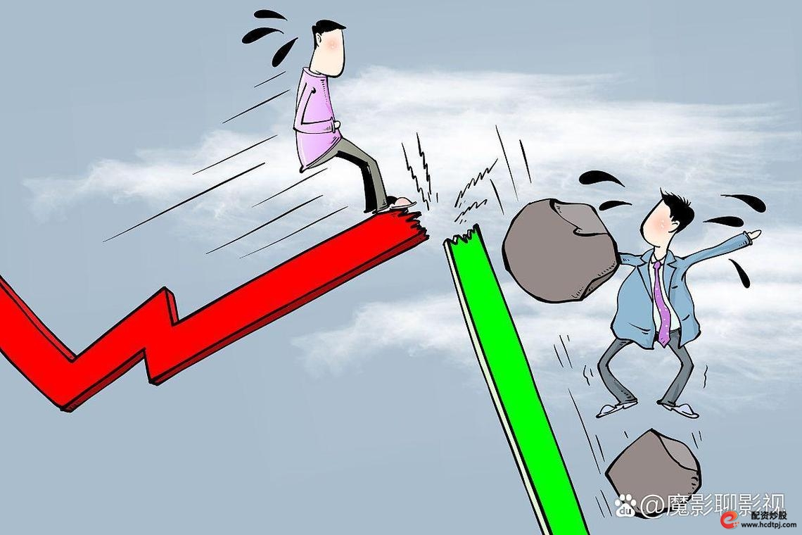 股票杠杆怎么收费_选择合适杠杆比例_股票杠杆交易基本原理