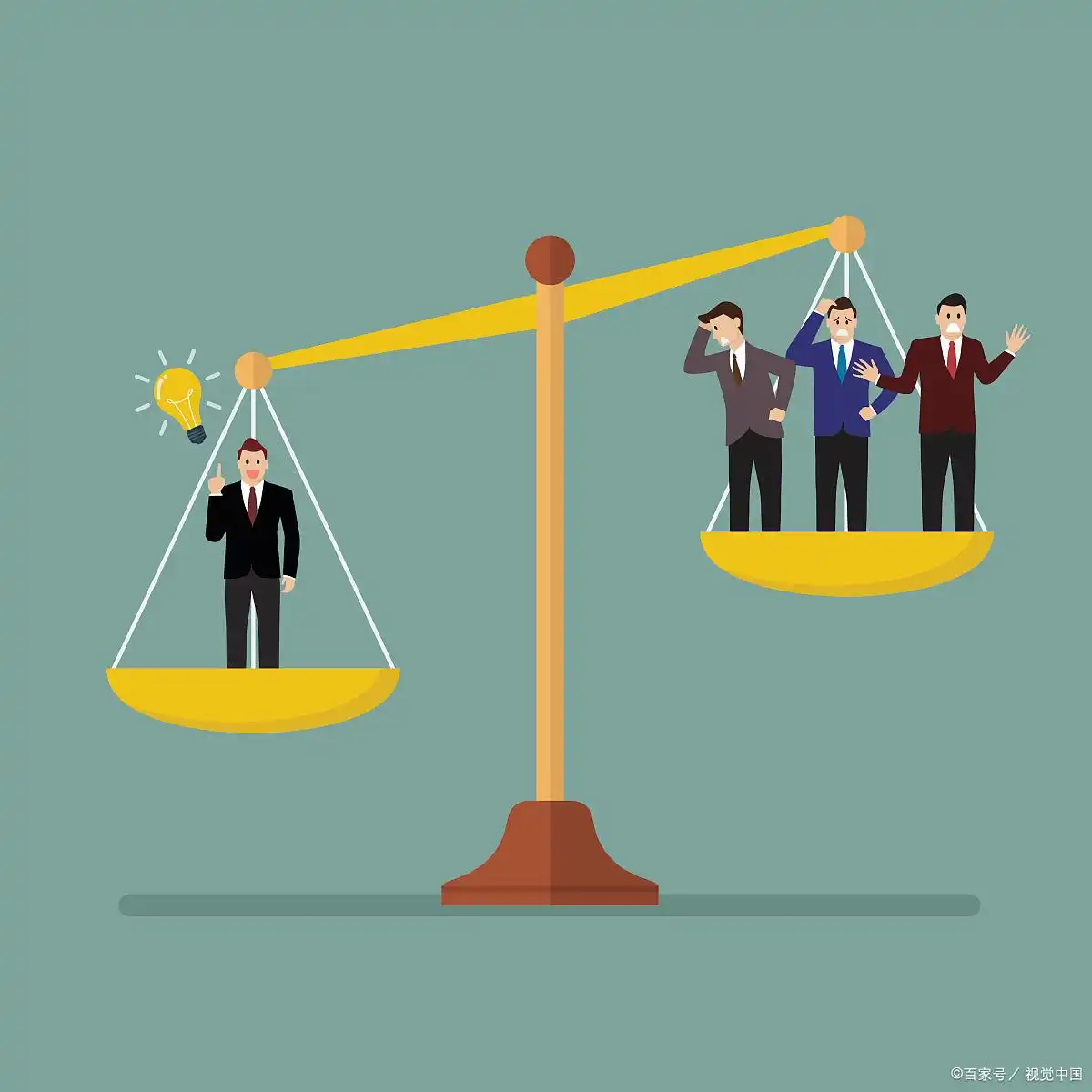 理解股票杠杆的含义与运作方式_股票杠杆投资策略_股票杠杆怎么收费