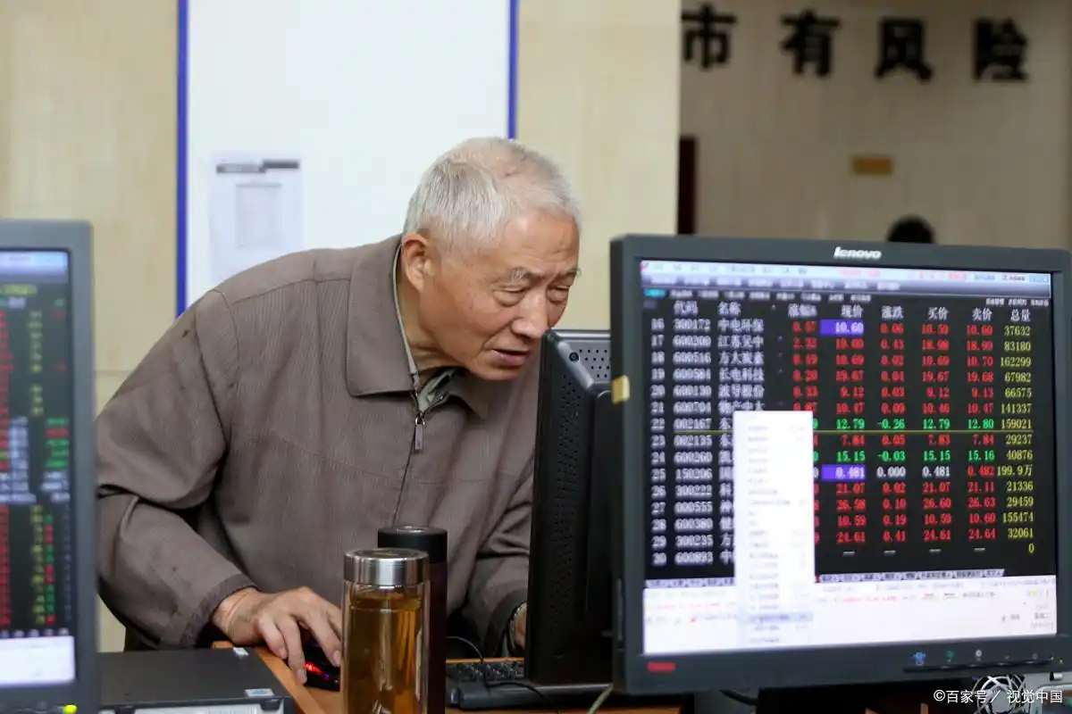 理解股票杠杆的含义与运作方式_股票杠杆投资策略_股票杠杆怎么收费