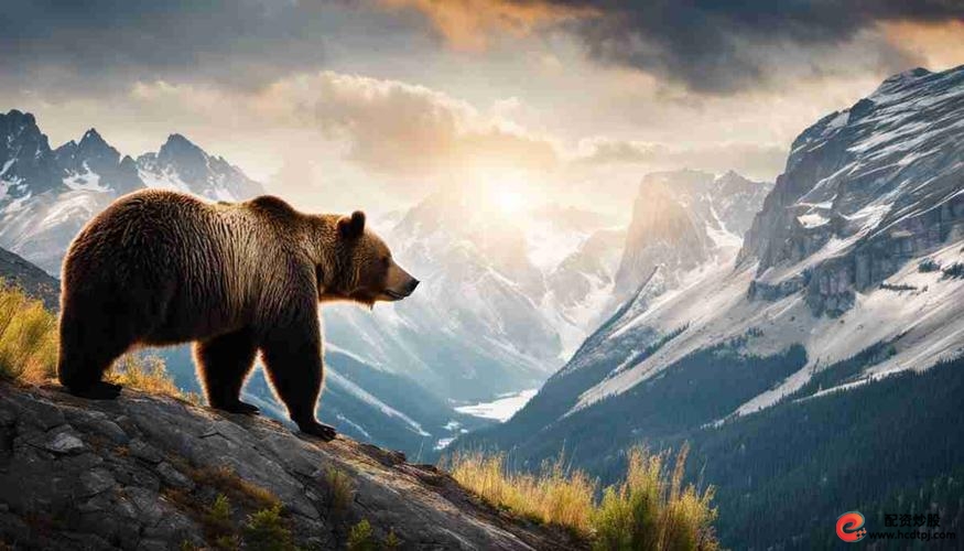 新手投资建议_熊市投资好处_股票理财