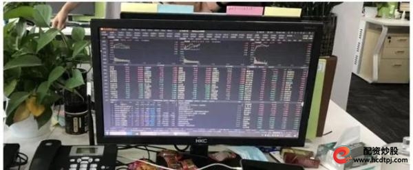 31万神秘“蒸发”？资深老股民傻眼！