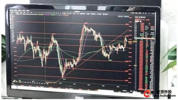 31万神秘“蒸发”？资深老股民傻眼！