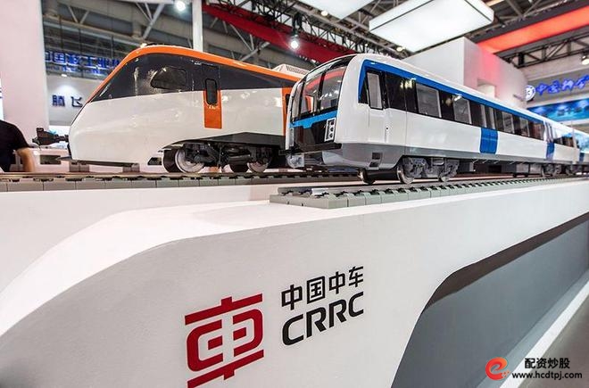 股票杠杆爆仓_中国中车融资杠杆悲剧_股市倾家荡产案例