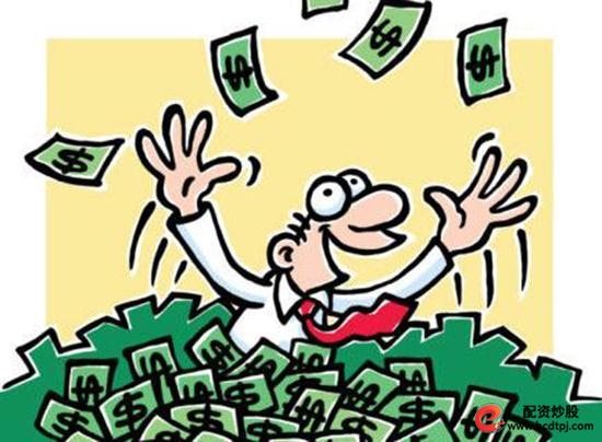 股市倾家荡产案例_股票杠杆爆仓_中国中车融资杠杆悲剧