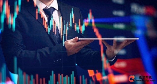 配查信配资公司app推荐_国内十大实力配资公司app软件_最大配资平台