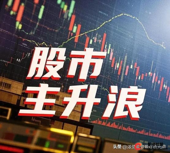 牛市启动阶段_两融加杠杆风险_股市配资