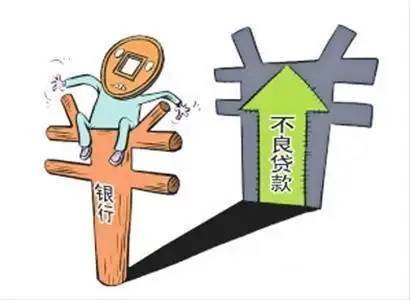 贷款不能炒股_贷款炒股_贷款资金用途监管