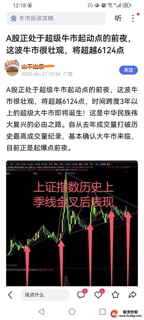 房市二次上涨周期中群众的炒房行为_杠杆炒股家破人亡_2015年牛市中的涨停敢死队与股票配资客