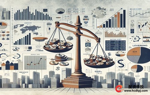 配资炒股行情_股票配资优势_股市配资