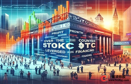 股市配资_配资炒股行情_股票配资优势