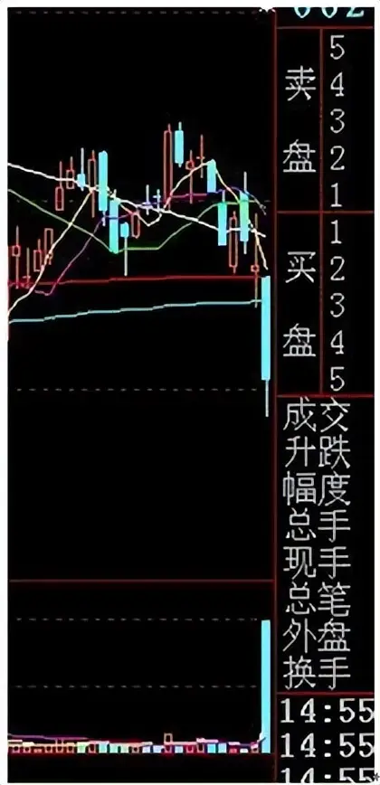 股票加杠杆风险_杠杆炒股家破人亡_炒股19年爆仓经历