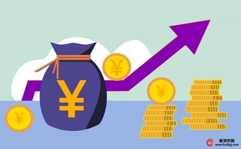 股票配资合法吗_场外配资非法经营罪_股市配资法律风险