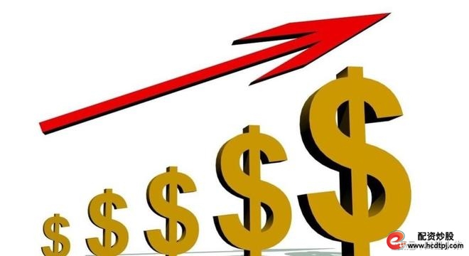 网上热搜炒股杠杠平台解析_永华证券炒股杠杠平台评价_炒股杠杆哪个平台好