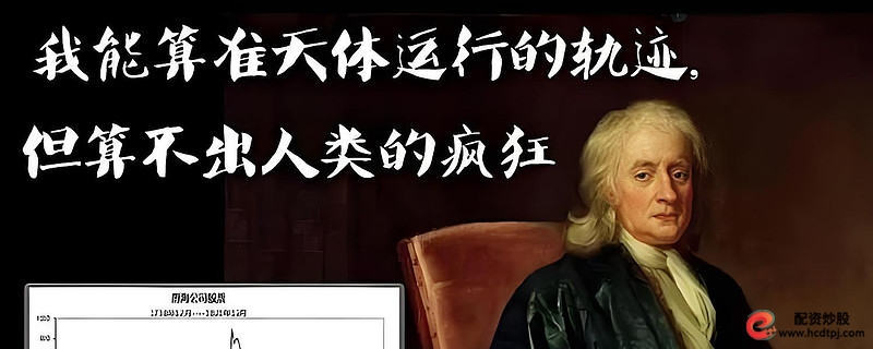 后视镜效应投资_杠杆炒股家破人亡_杠杆炒股风险