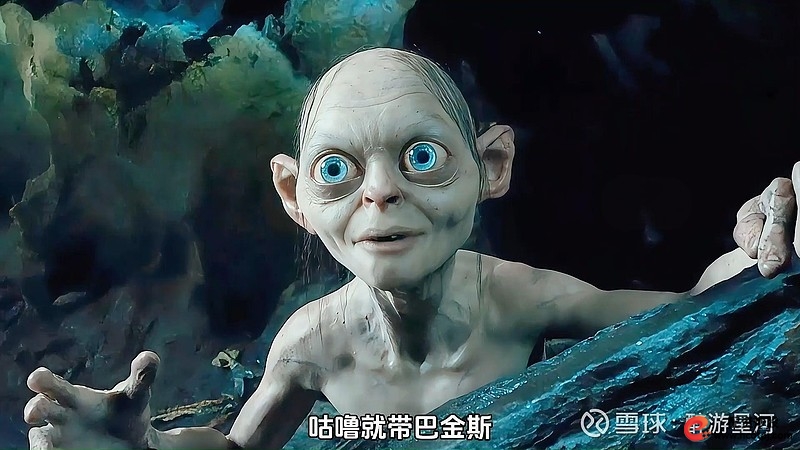 杠杆炒股风险_杠杆炒股家破人亡_后视镜效应投资