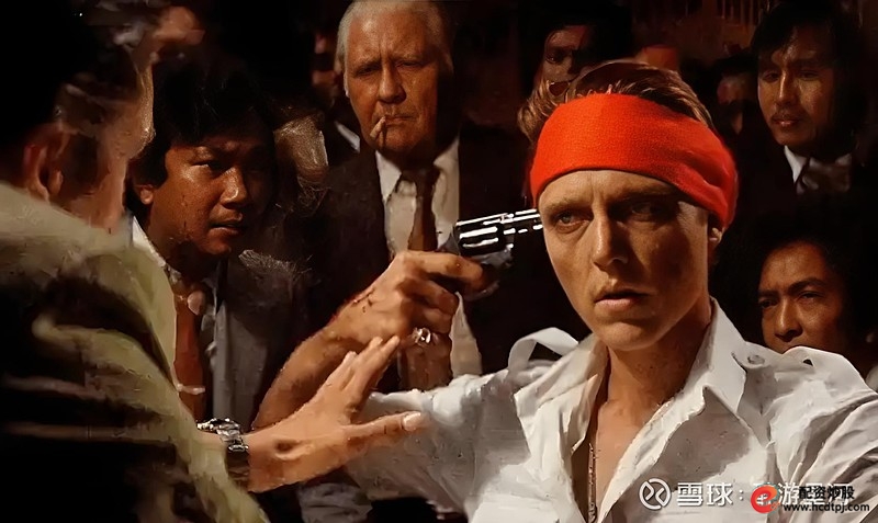 杠杆炒股家破人亡_杠杆炒股风险_后视镜效应投资