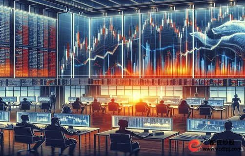 配资盘_股票配资平台作用机制_证券市场配资平台互动效应