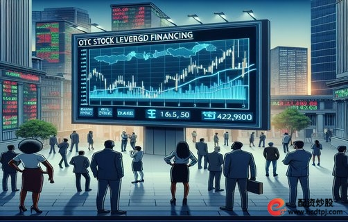 证券市场配资平台互动效应_股票配资平台作用机制_配资盘