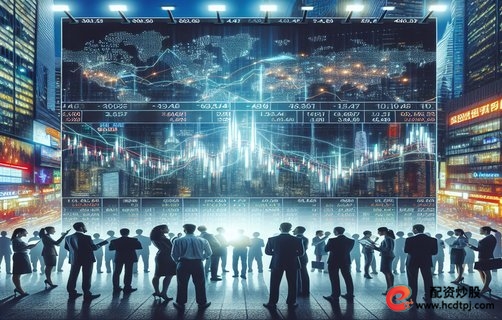 股票交易风险机遇_配资盘_市场评估策略调整