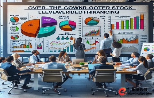 配资盘_股票交易风险机遇_市场评估策略调整