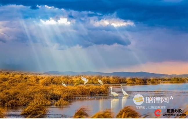配资是什么意思 股票配资有什么要求