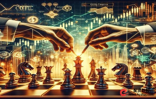 凯丰资本市场动向跟踪_凯丰资本_凯丰资本财务利益最大化策略